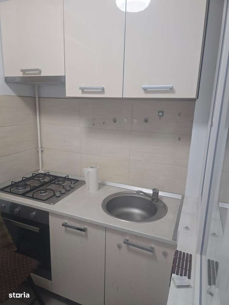 Apartament superb- zona buna - Imagine principală: 5/13