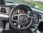 Volvo XC 90 D5 SCR AWD R-Design - 23