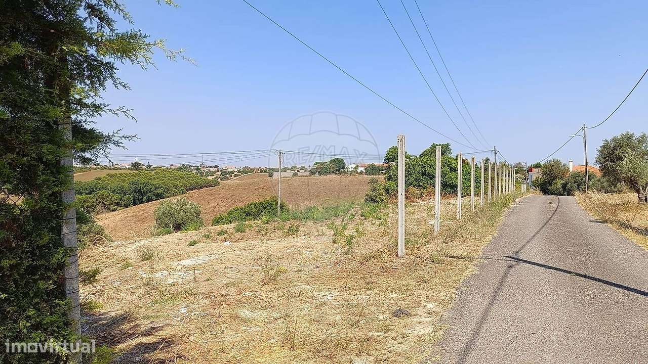 Terreno  para venda - Grande imagem: 3/16