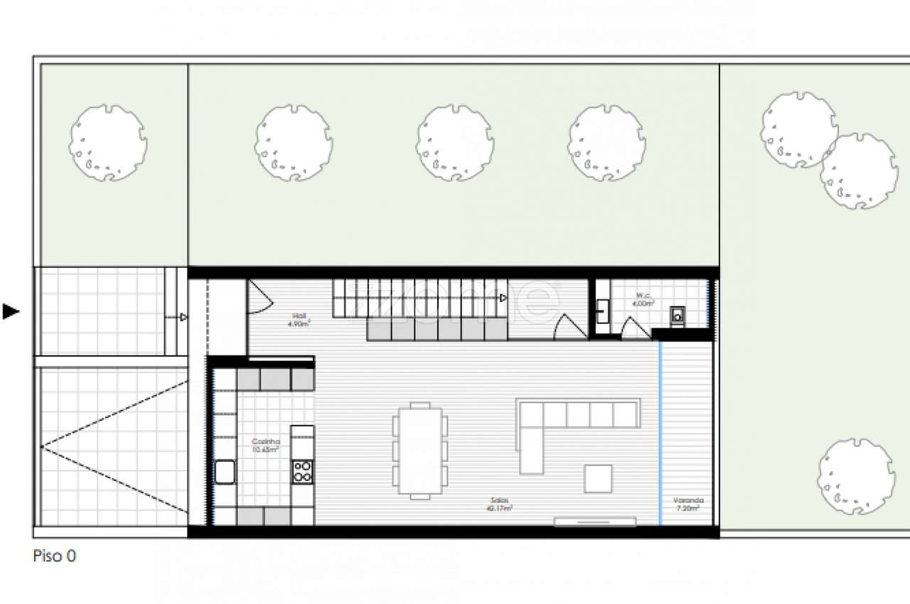 Casas do Xisto - Grande imagem: 5/6