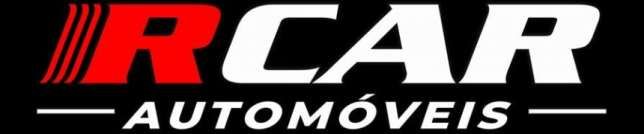 Rcar Automóveis Premium logo