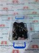 injector 1 4 tdi  3 bucati  skoda fabia 2 - 1