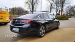 Opel Insignia 1.5 T GPF Elite S&S - 6