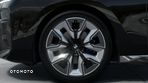 BMW Seria 7 740d xDrive mHEV M Sport sport - 4