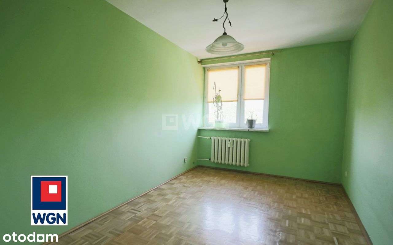 Wrocław Stare Miasto Św. Antoniego-9