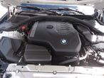 BMW Seria 3 318i Sport - 14