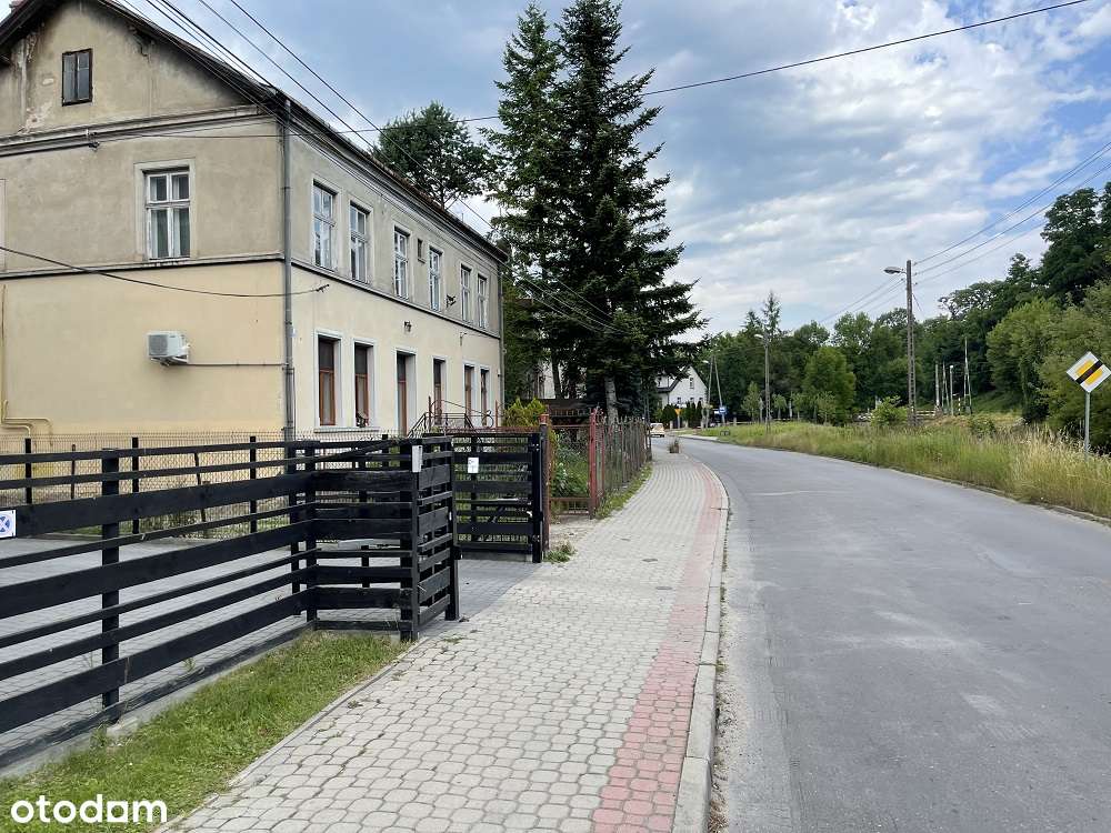 MIESZKANIE 104 m²+ PODDASZE | 5MINUT od Centrum | PODZIAŁ NA LOKALE!-13
