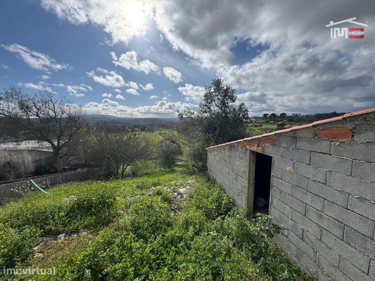 TERRENO COM 770,50 m² NA LAGOA DO FURADOURO - Grande imagem: 4/18