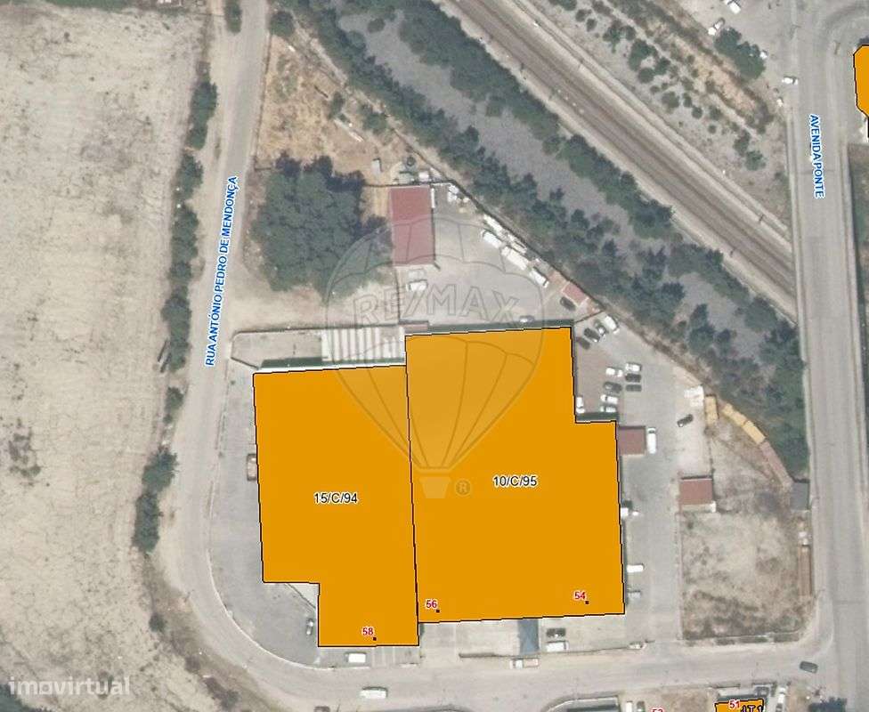 Outros - Comercial  para venda - Grande imagem: 5/8