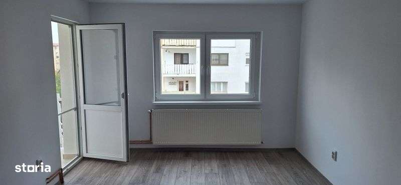 Apartament de vinzare reinnoit complet — fotografia 1