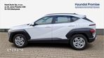 Hyundai Kona - 2