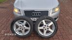 Audi A3 1.4 TFSI Attraction - 9