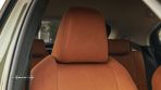 Lexus UX 250h Executive+ - 44