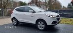 Hyundai ix35 1.7 CRDi 2WD blue Comfort - 14