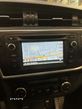 Toyota Auris 1.6 Premium Comfort MS - 8