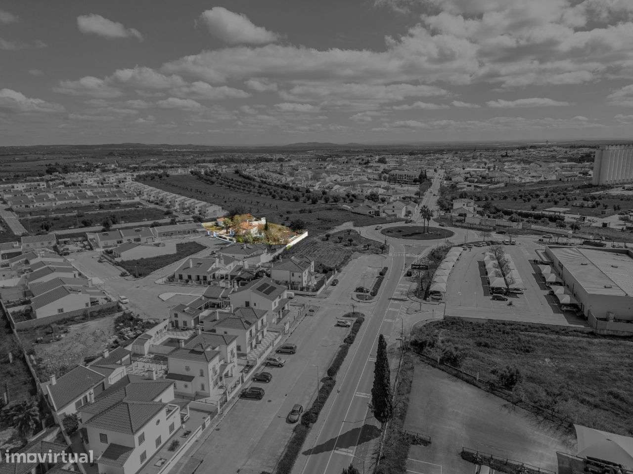 Moradia | Para Venda | Alentejo-42