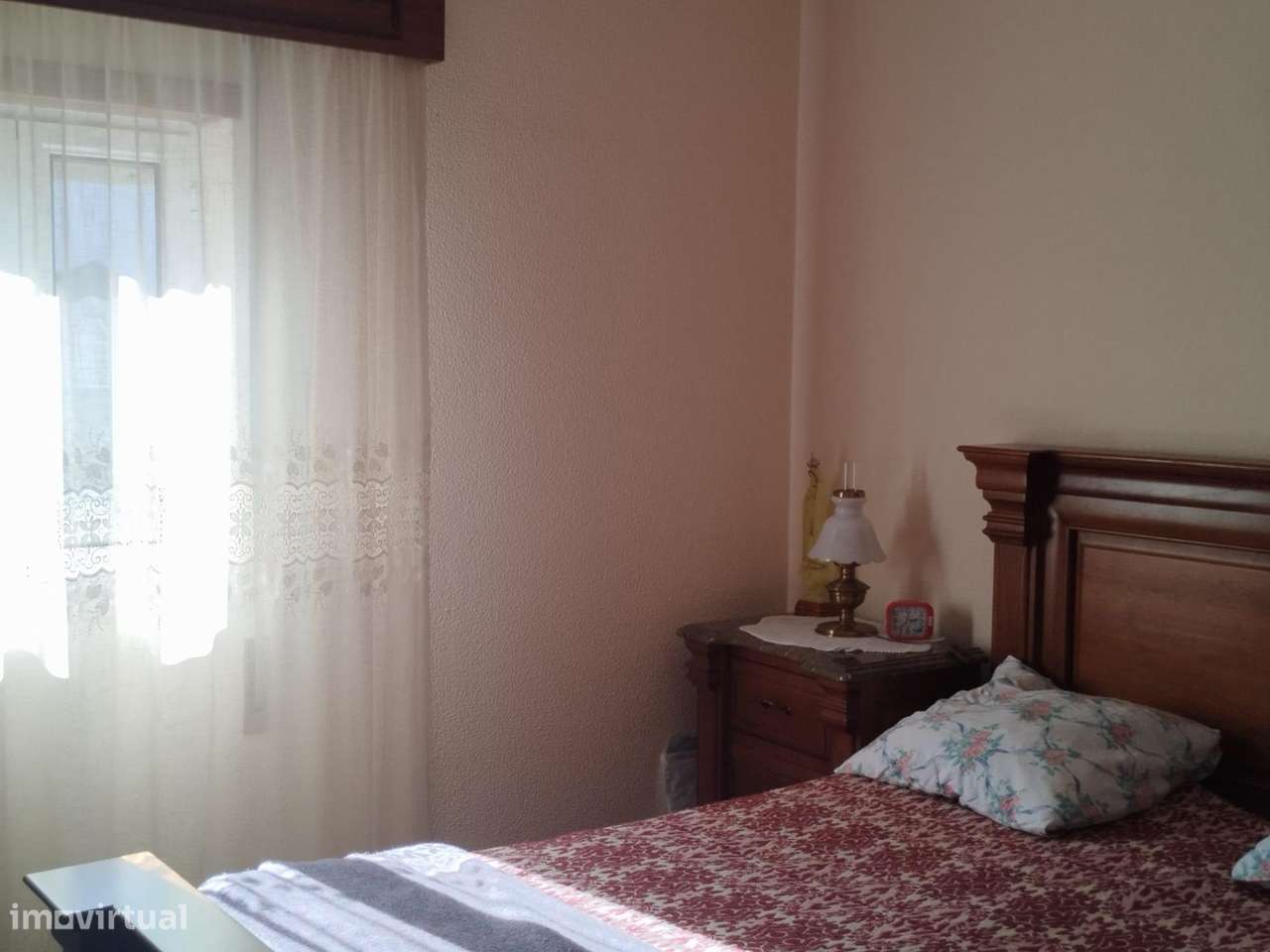 Apartamento t3 na freguesia do ferro-24