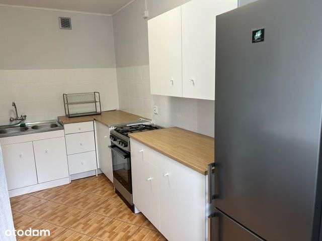 Modlińska-dom 10 pokoi-400m2-po remoncie - Pełny obrazek: 3/18