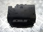 MERCEDES W209 CLK 02-09 POPIELNICZKA 2096800550 - 4