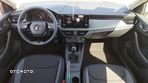 Skoda Scala 1.0 TSI Ambition - 14