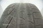 235/40R19 92V Pirelli Sottozero Winter SE2 64337 - 2