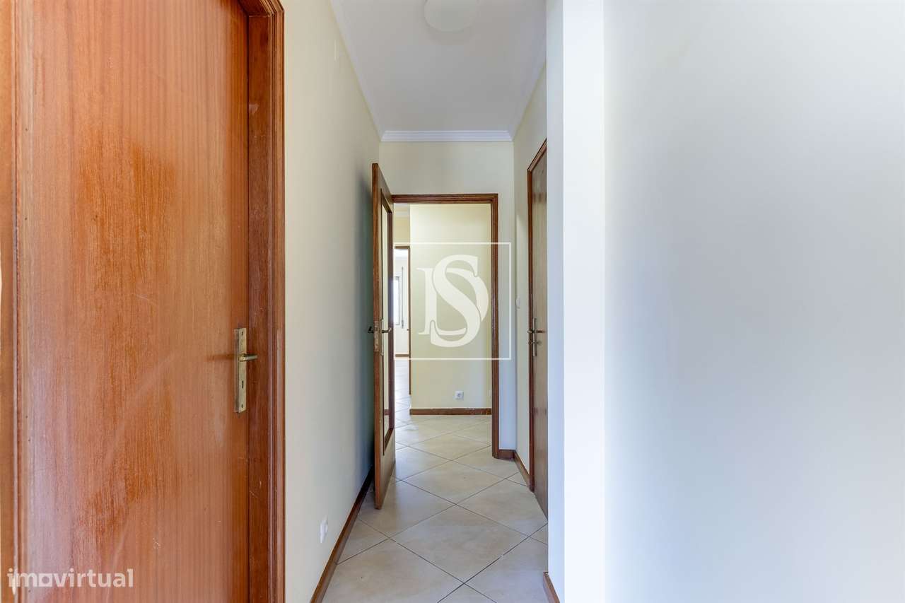 Apartamento T1+1 Venda em Vila do Conde,Vila do Conde-14