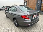 Fiat Tipo - 4