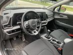 Kia Sportage 1.6 T-GDI M 2WD - 9