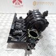 Galerie admisie Ford Ka Fiat Panda 1.2 B | 552183120 - 2