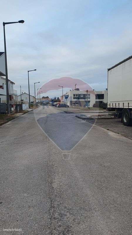 Terreno  para venda - Grande imagem: 4/11