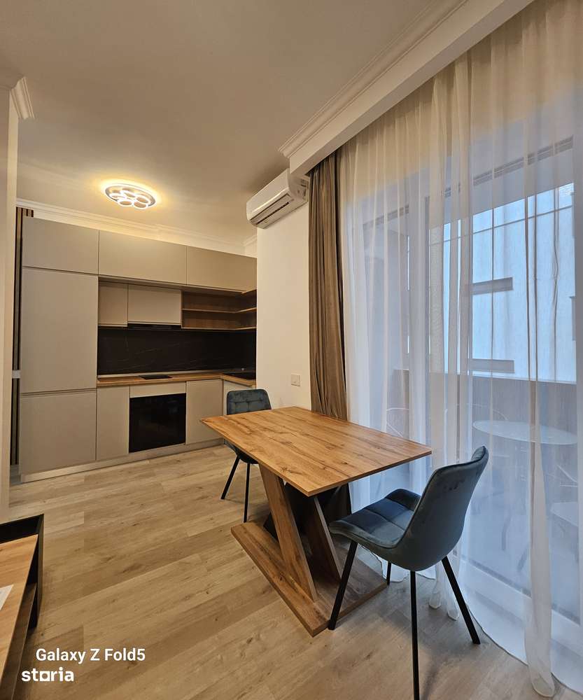 Apartamente noi cu 2 camere de închiriat in Sanmartin - Imagine principală: 4/20