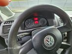 Volkswagen Touran 1.9TDI Conceptline - 6