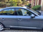 Audi A4 2.0 TFSI Quattro Sport S tronic - 9