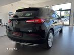 Opel Grandland X - 7