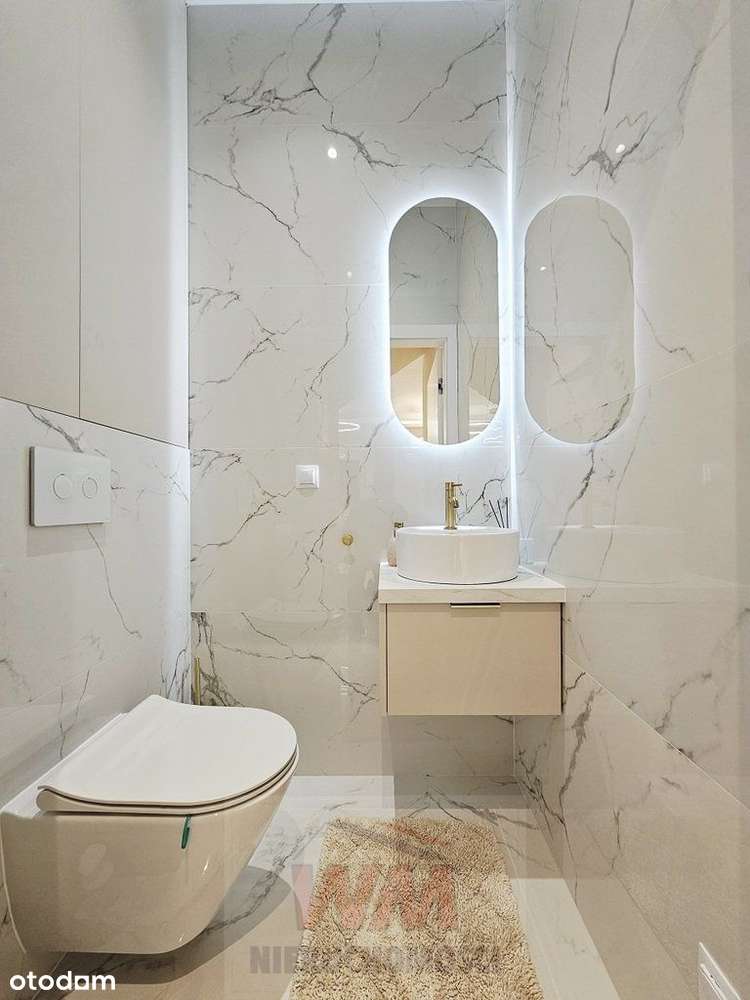 Nowy segment gotowy do wprowadzenia-18