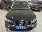 Volvo XC 60 B5 D AWD Ultimate Dark - 2