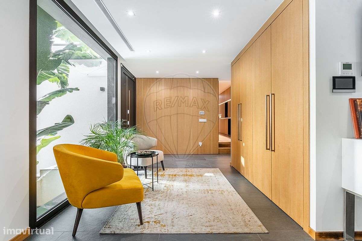 Moradia T3 para venda - Grande imagem: 4/37