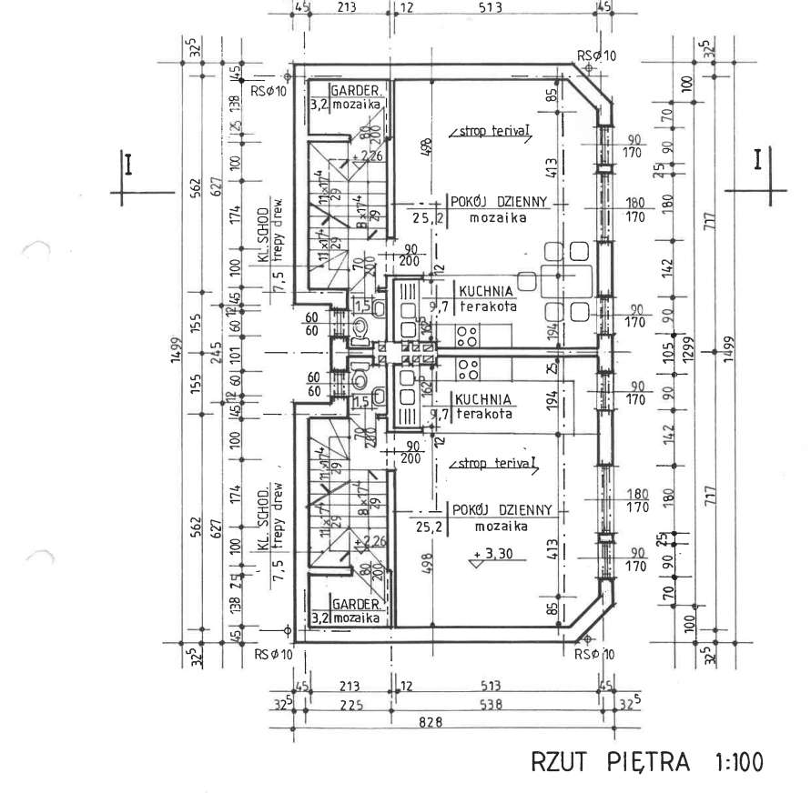 Dochodowa kamienica-17