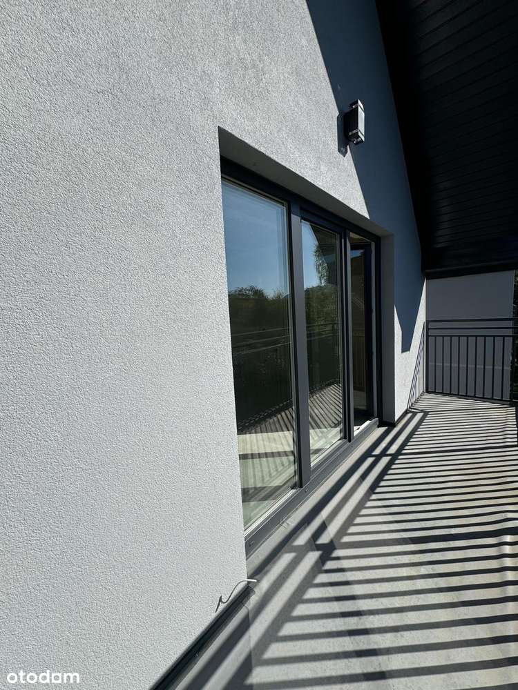 Mieszkanie na Dobry Start-8