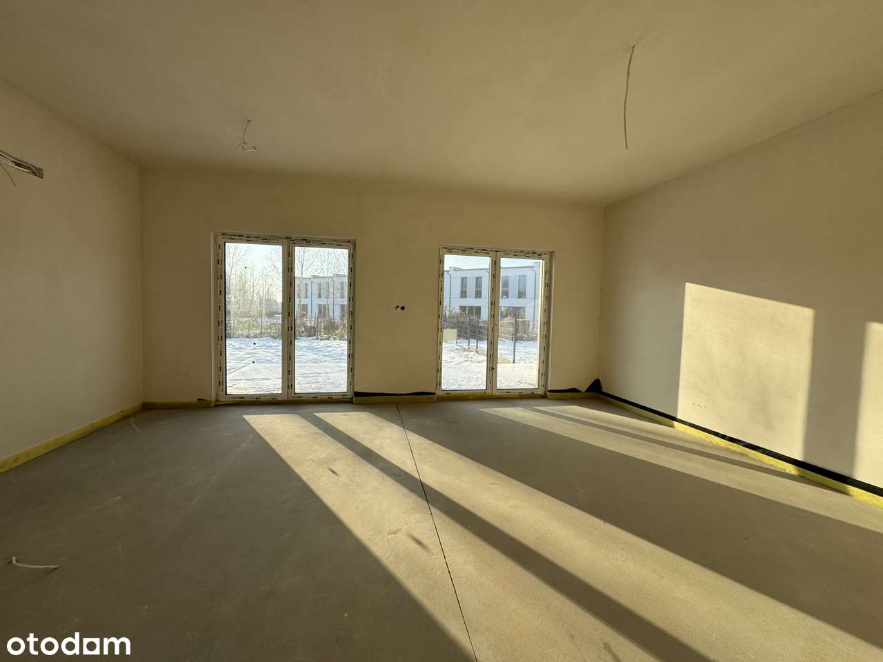 = Kupujący nie płaci PROWIZJI !!! =-5