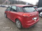 Citroën C4 Picasso 1.6 HDi Attraction - 4