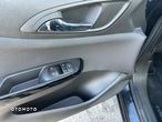 Opel Corsa 1.4 Automatik Color Edition - 14