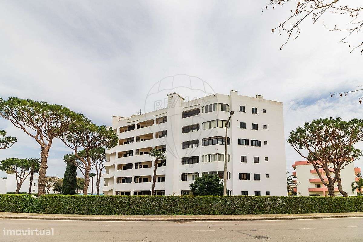 Apartamento T3 para venda - Grande imagem: 2/28