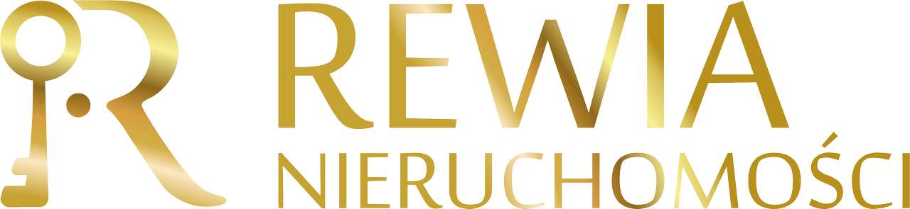 Deweloperzy: Jakub Głażewski Nieruchomości - Szczytno, szczycieński, warmińsko-mazurskie