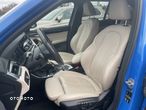 BMW X1 sDrive20i M Sport sport - 16