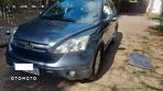 Honda CR-V 2.2i-CTDi Comfort - 3