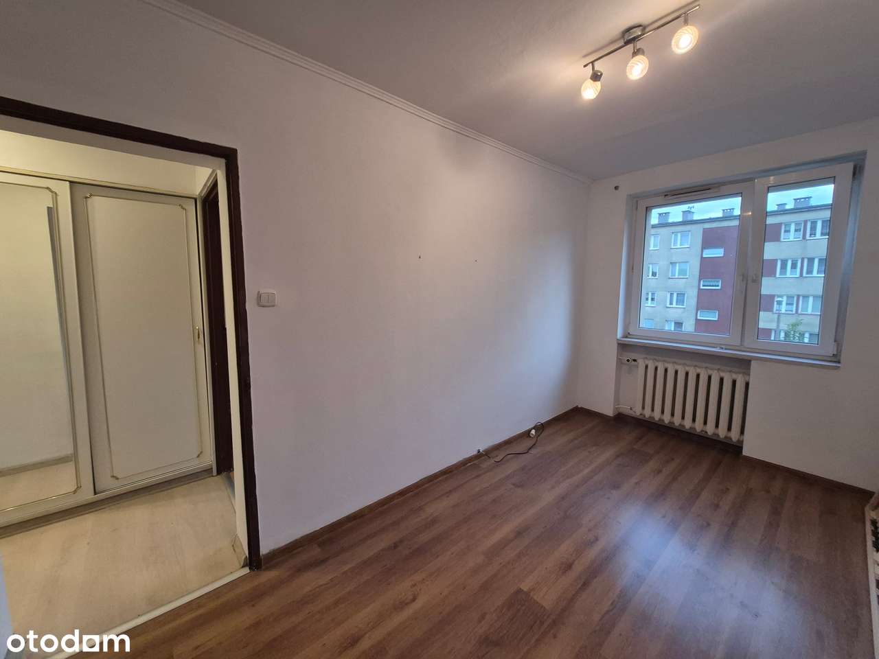 Komfortowe M5 w bardzo dobrej lokalizacji-5