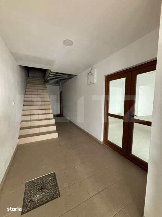 Cladire 500 MP ultrancentral - Imagine principală: 3/19