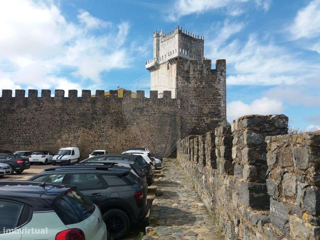 Loja  para arrendamento - Grande imagem: 5/16