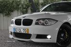 BMW 123 d Coupe - 31